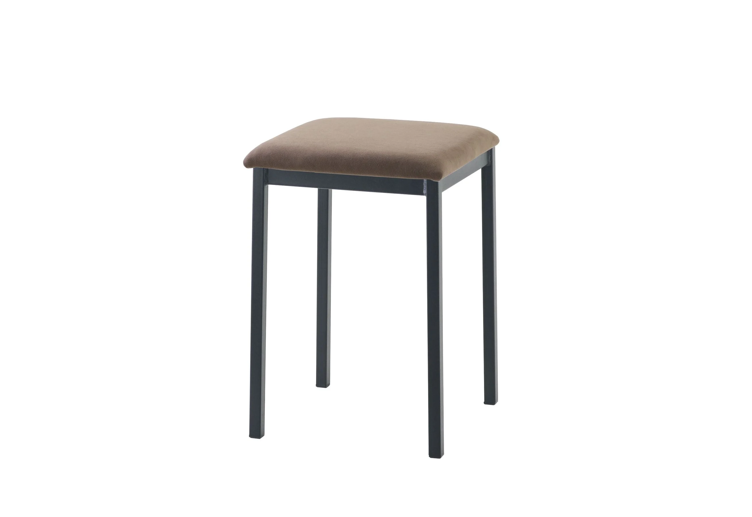 Табурет  COMFORT арт. 7 код Г Т1.17